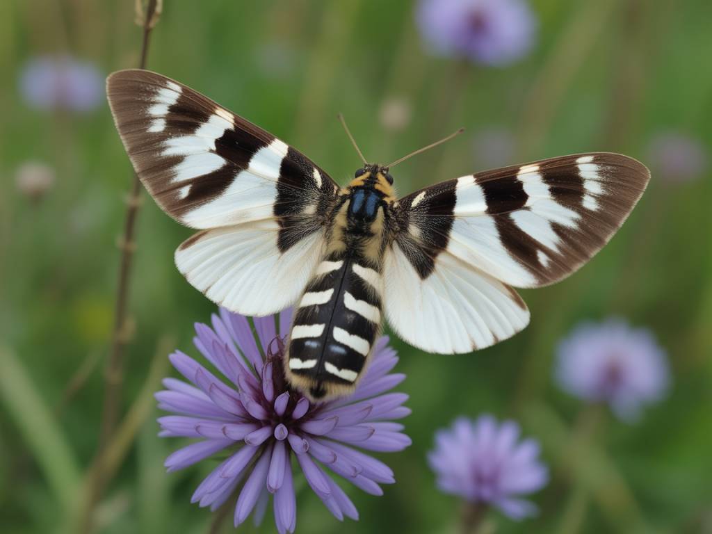 Les bienfaits des haies mellifères pour vos ruches et la biodiversité