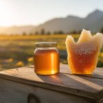 Les impacts du changement climatique sur les floraisons mellifères et la production de miel